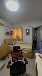 Bedok North Street 1 (D16), Shop House #531230561